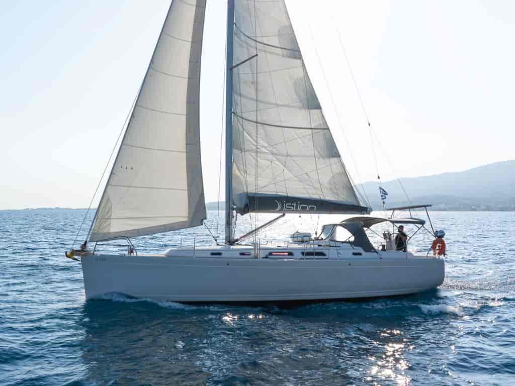 Boat picture 19