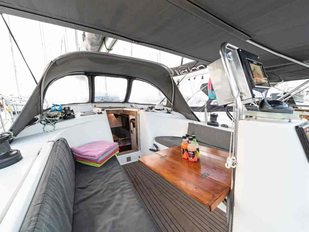 Boat picture 4
