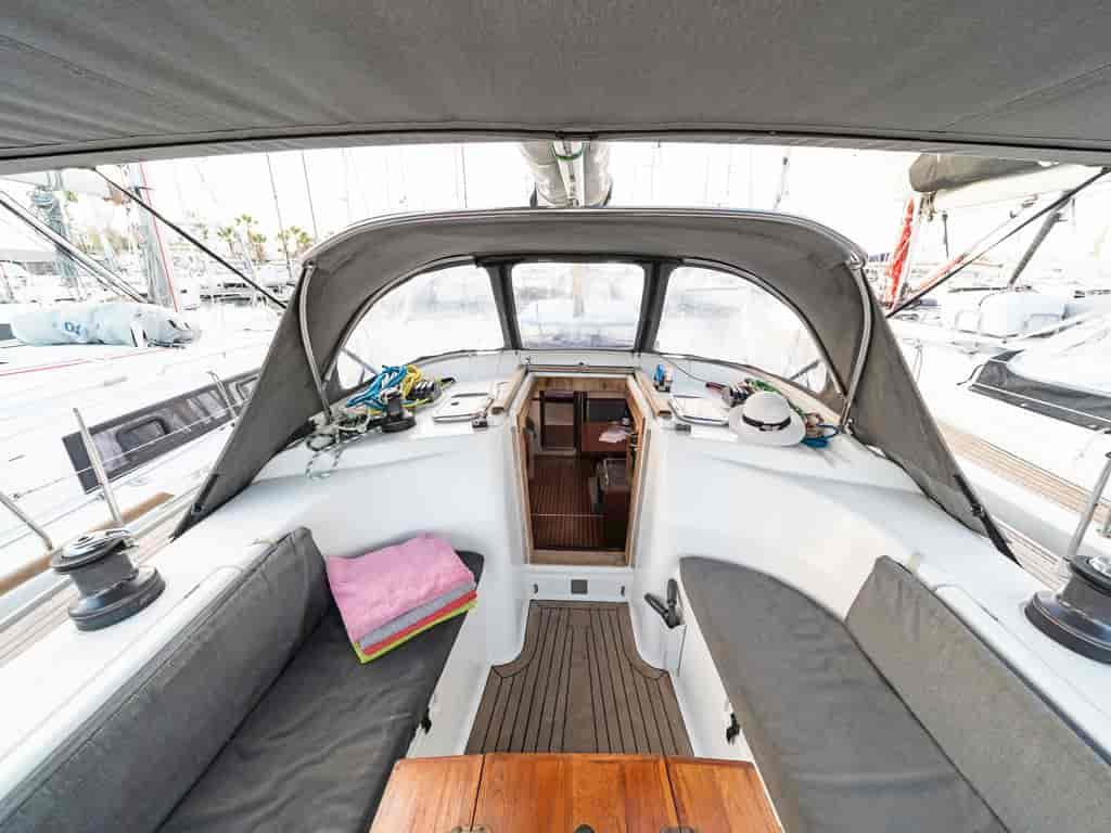 Boat picture 5
