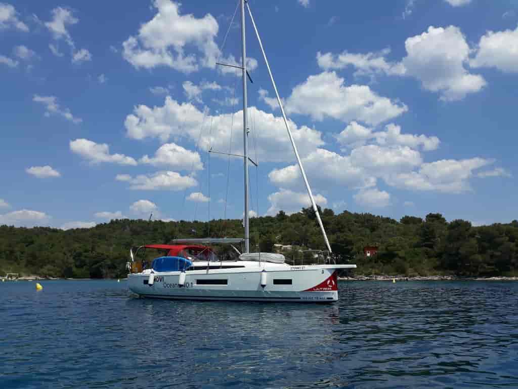 Boat picture 7