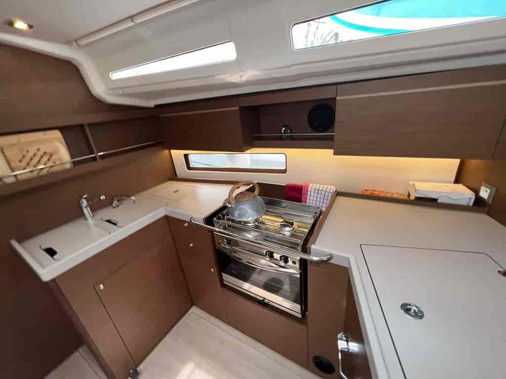 Boat picture 8