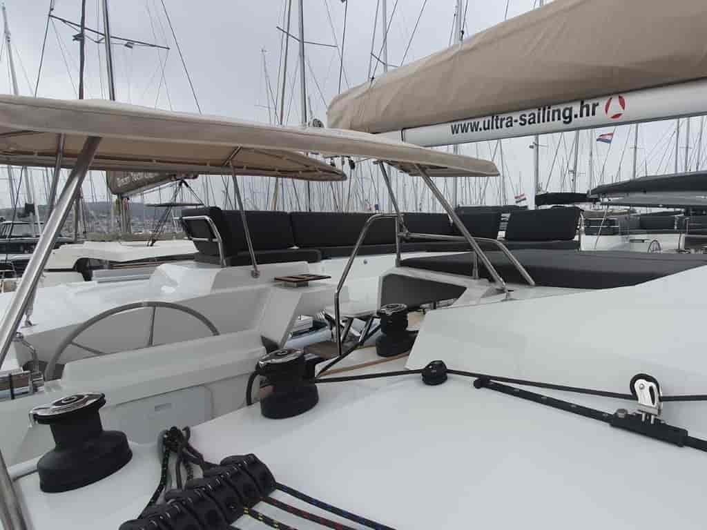 Boat picture 2