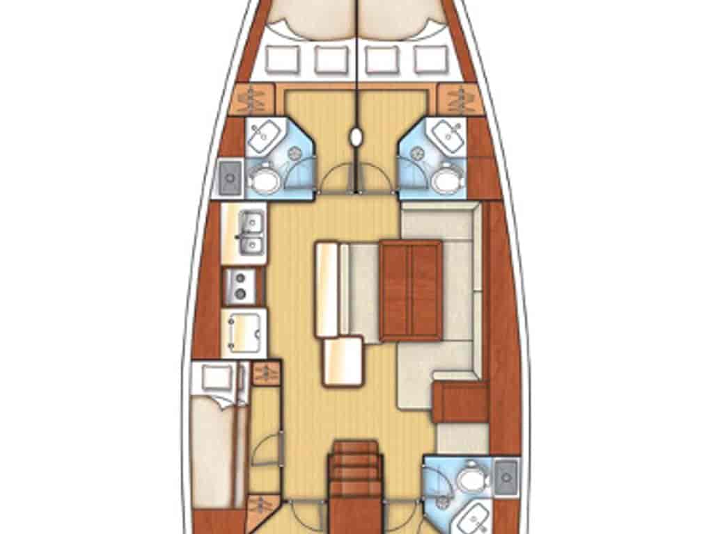 Boat picture 2