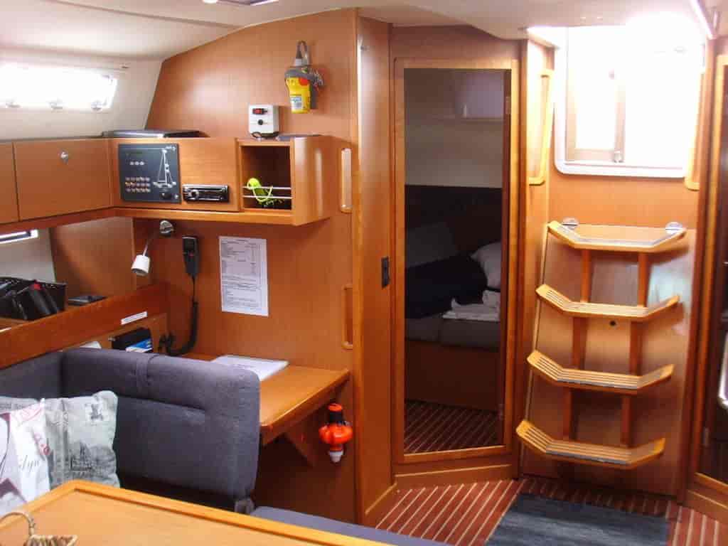 Boat picture 13