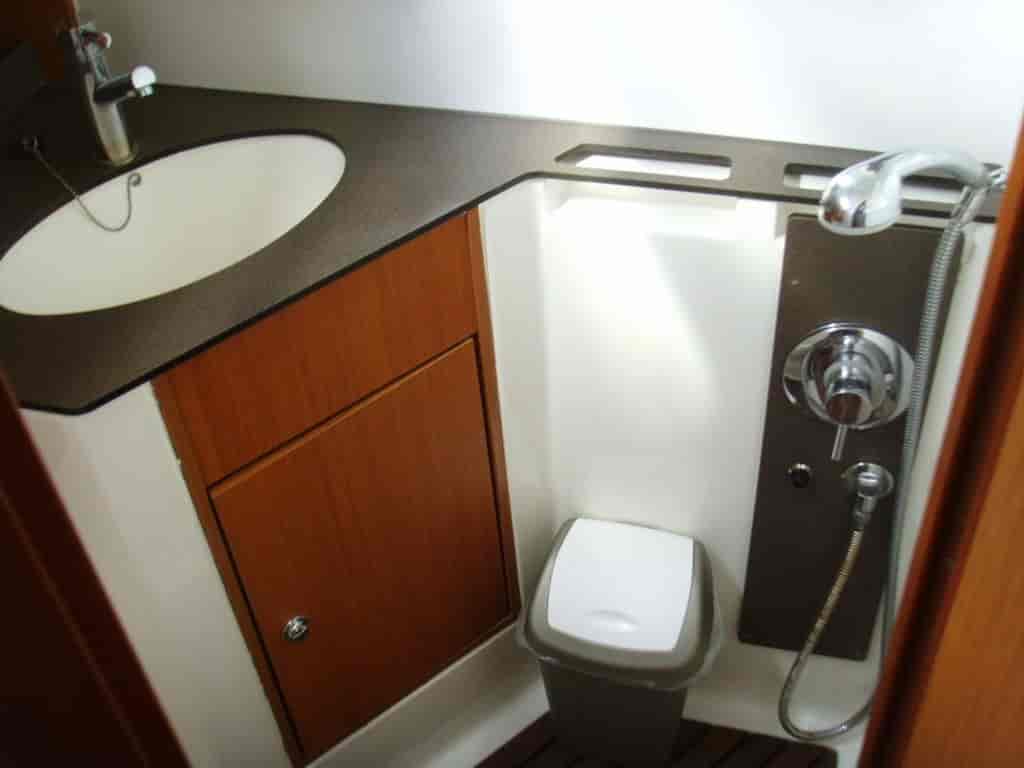 Boat picture 30