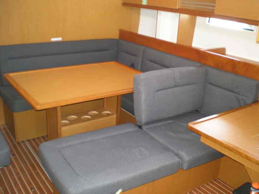 Boat picture 9