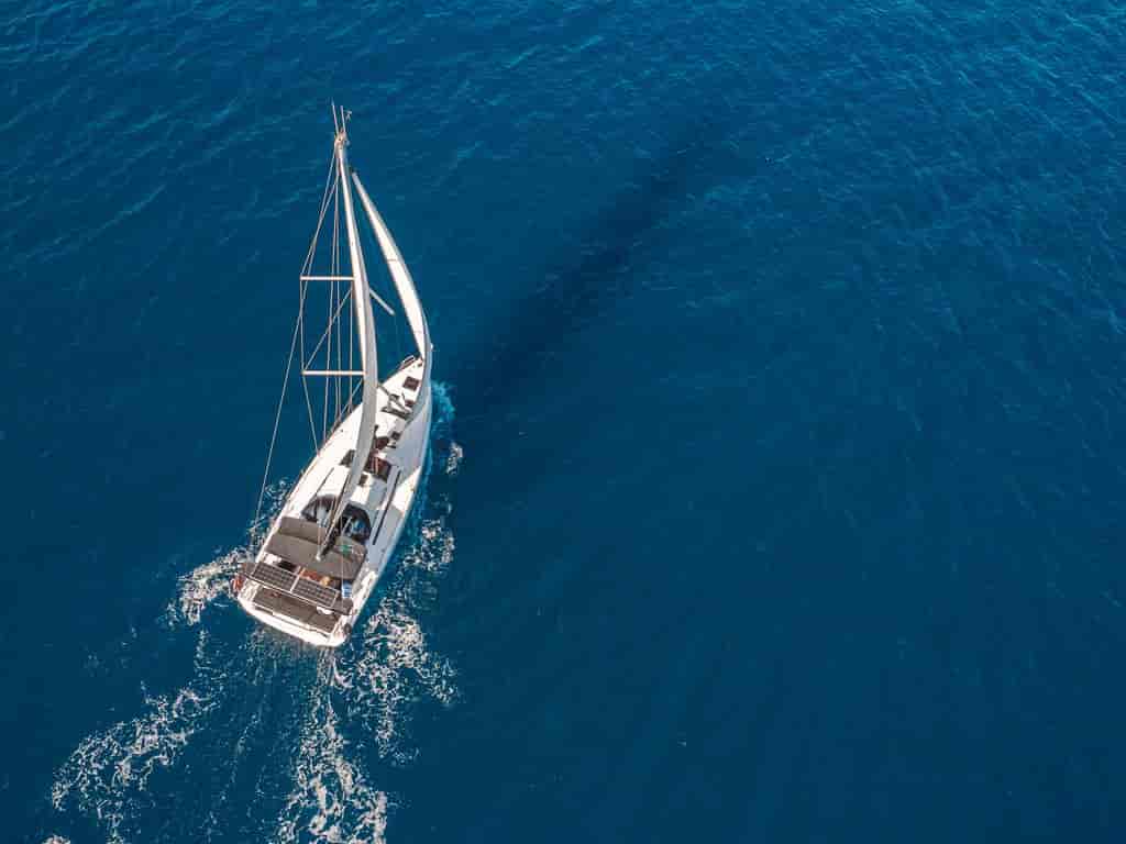 Boat picture 3