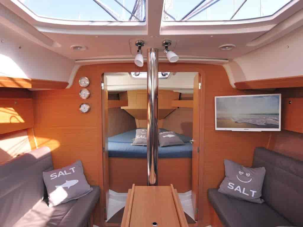 Boat picture 13