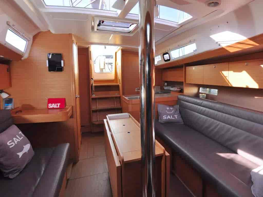Boat picture 14