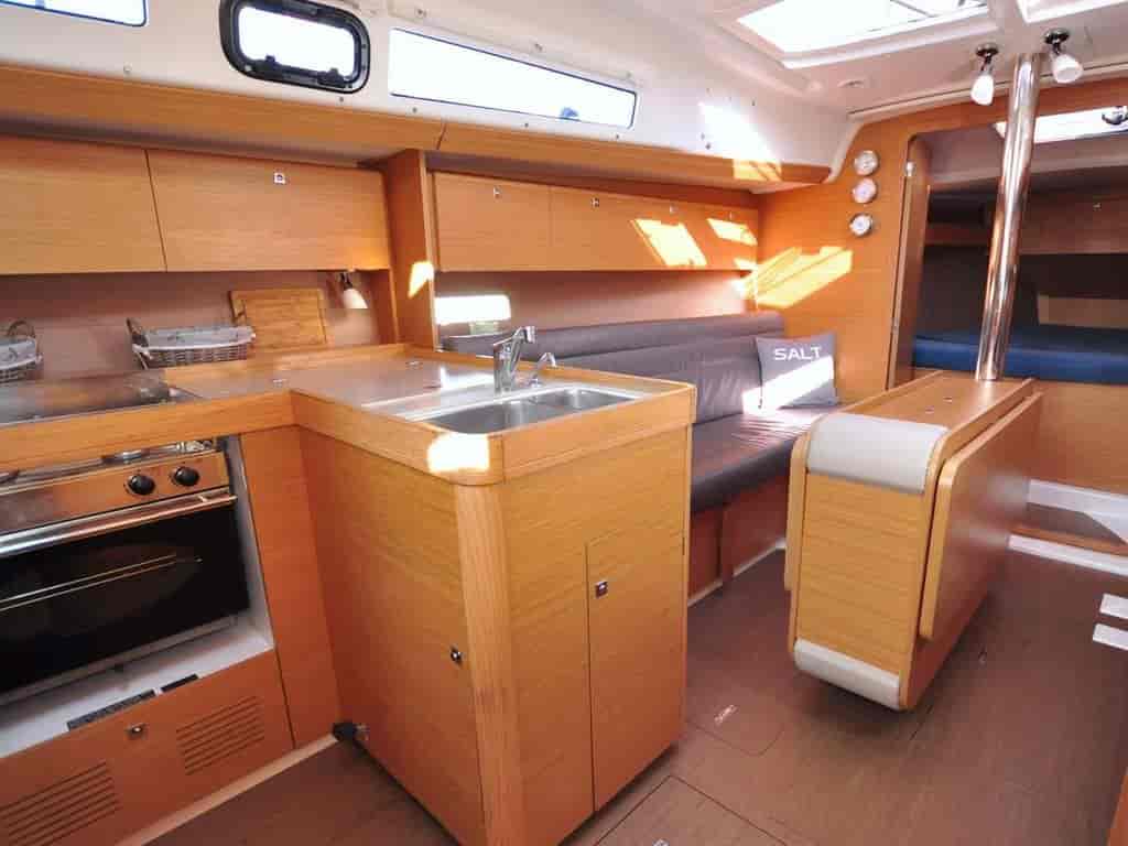 Boat picture 15