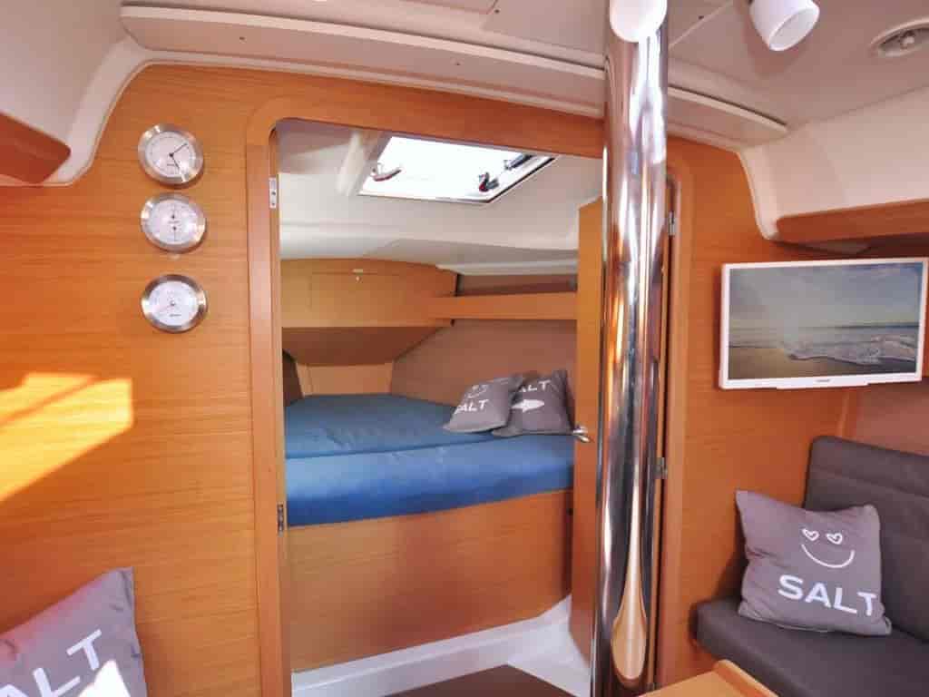 Boat picture 16