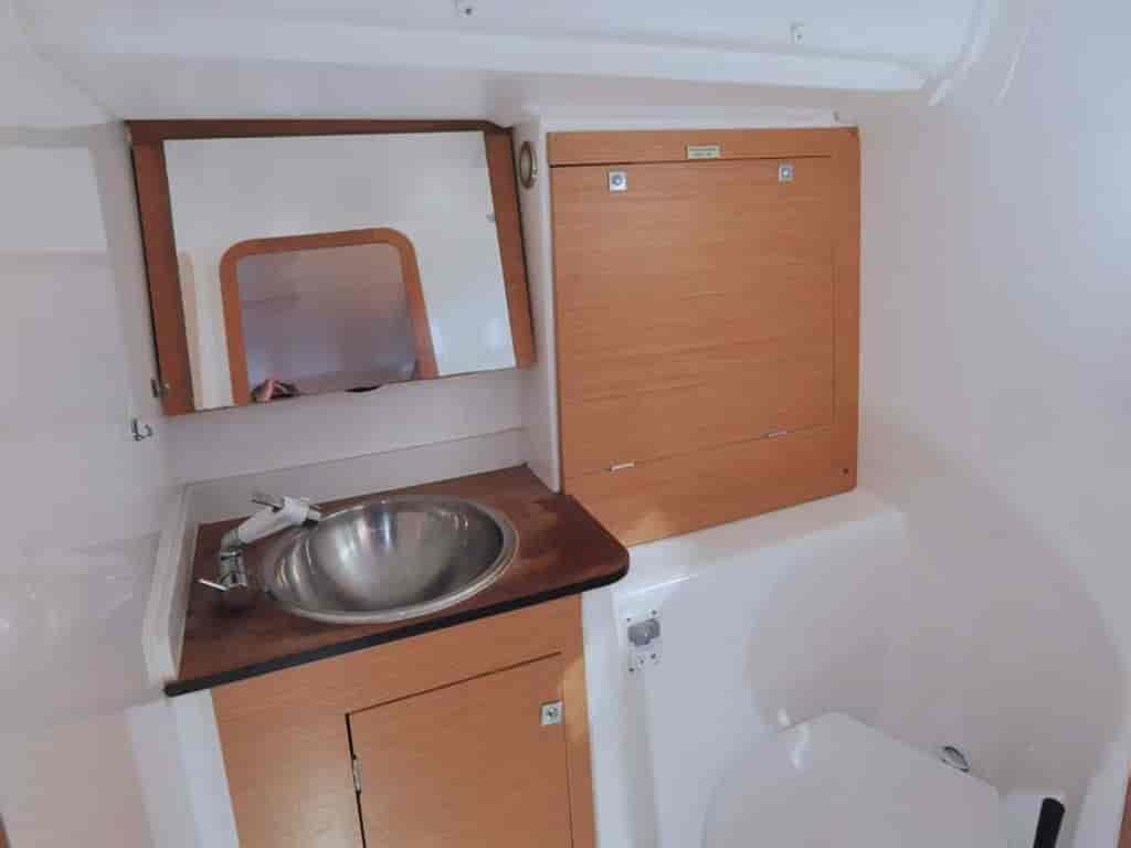 Boat picture 18