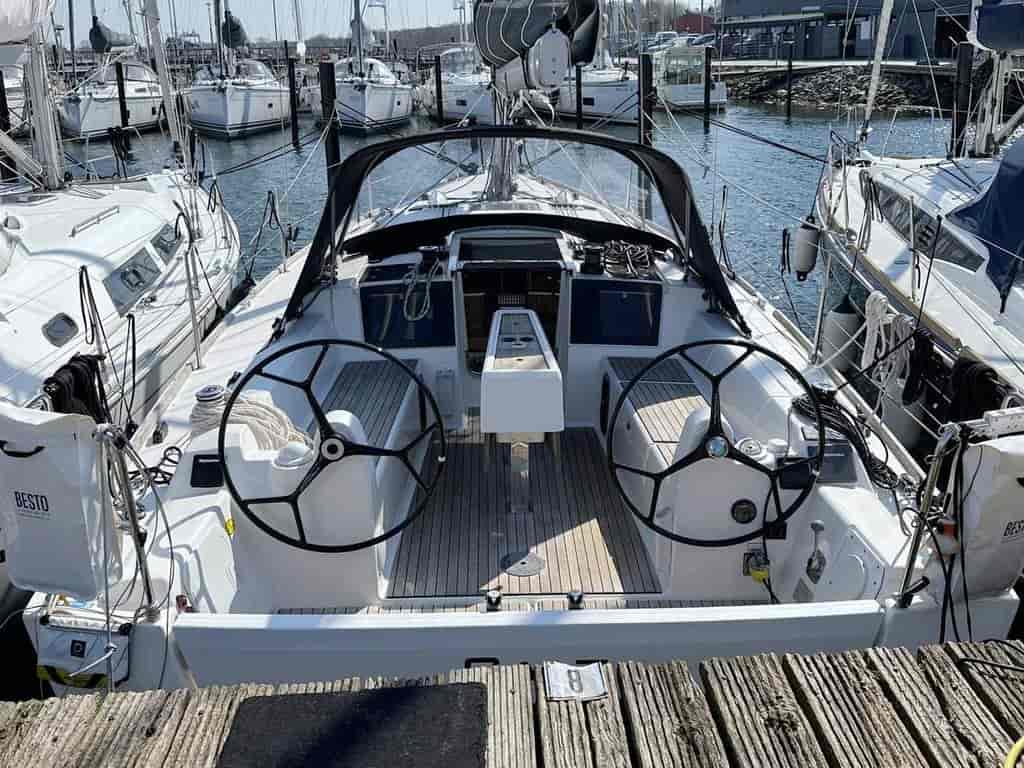 Boat picture 3