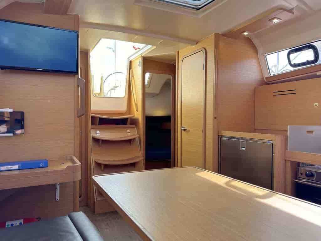 Boat picture 12