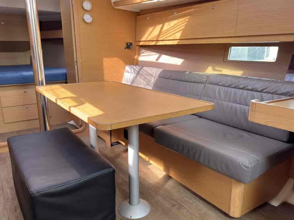 Boat picture 16