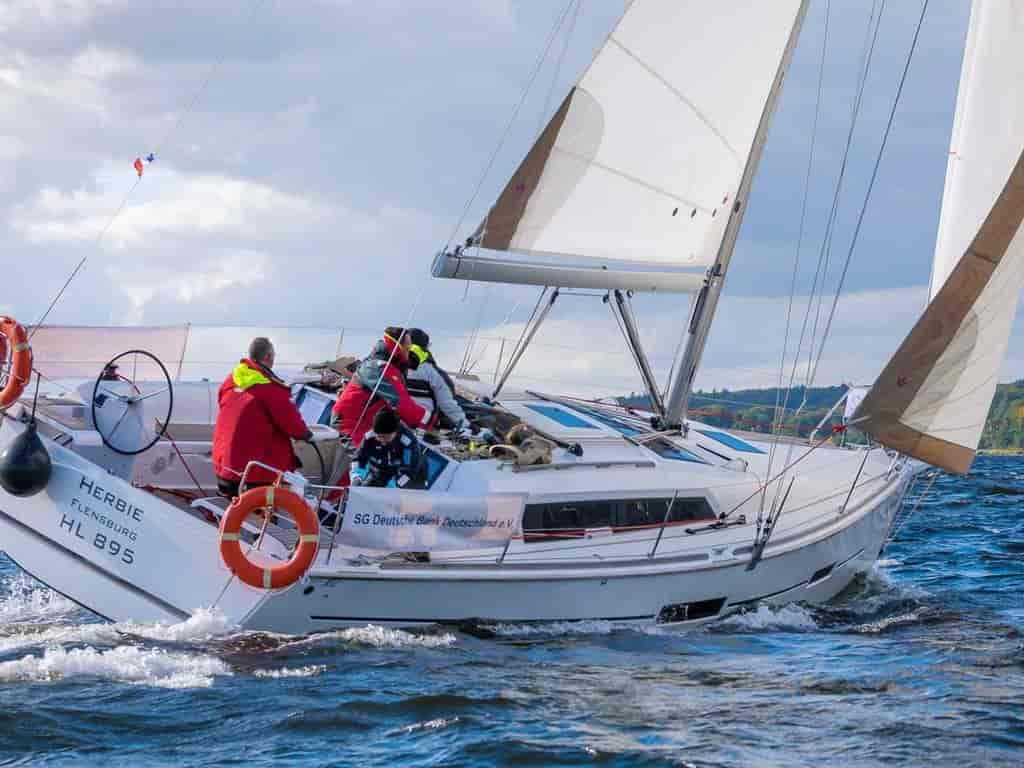 Boat picture 4