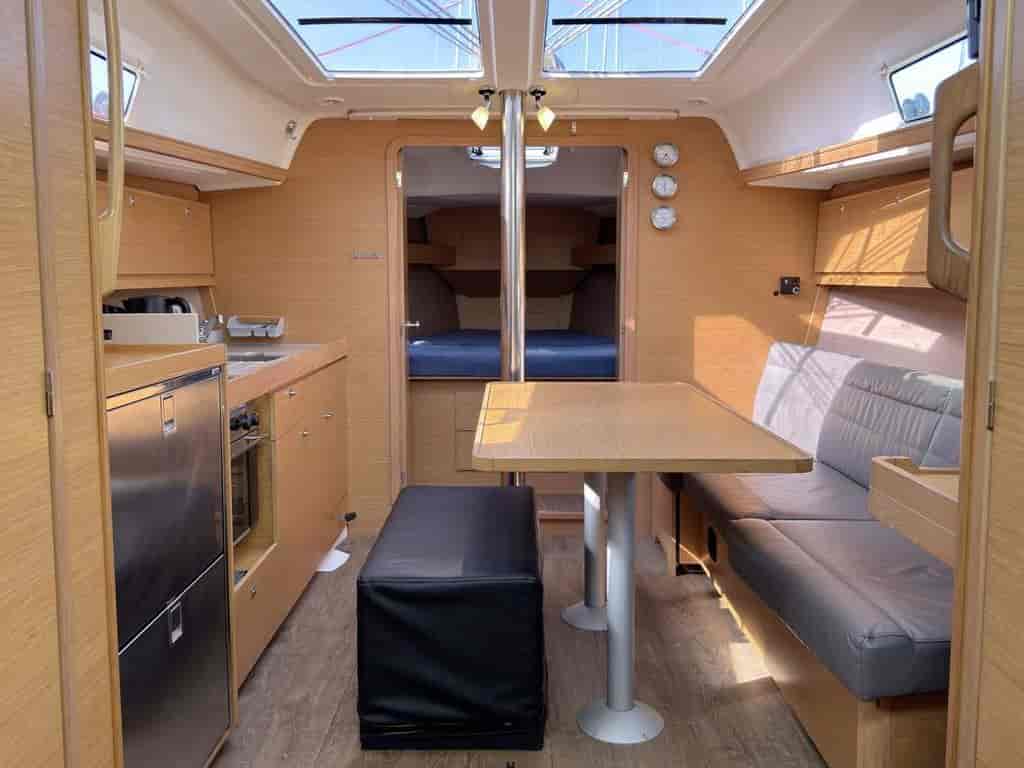 Boat picture 10