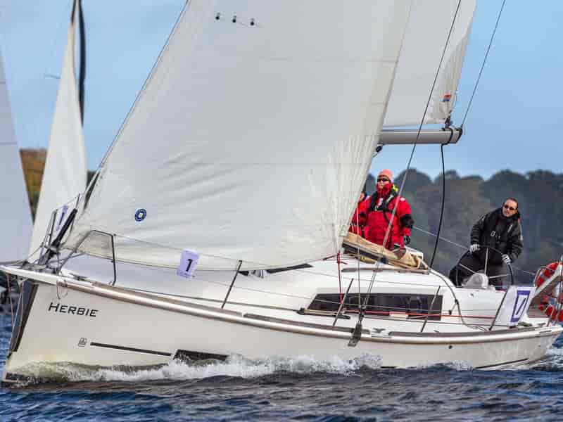 Boat picture 1