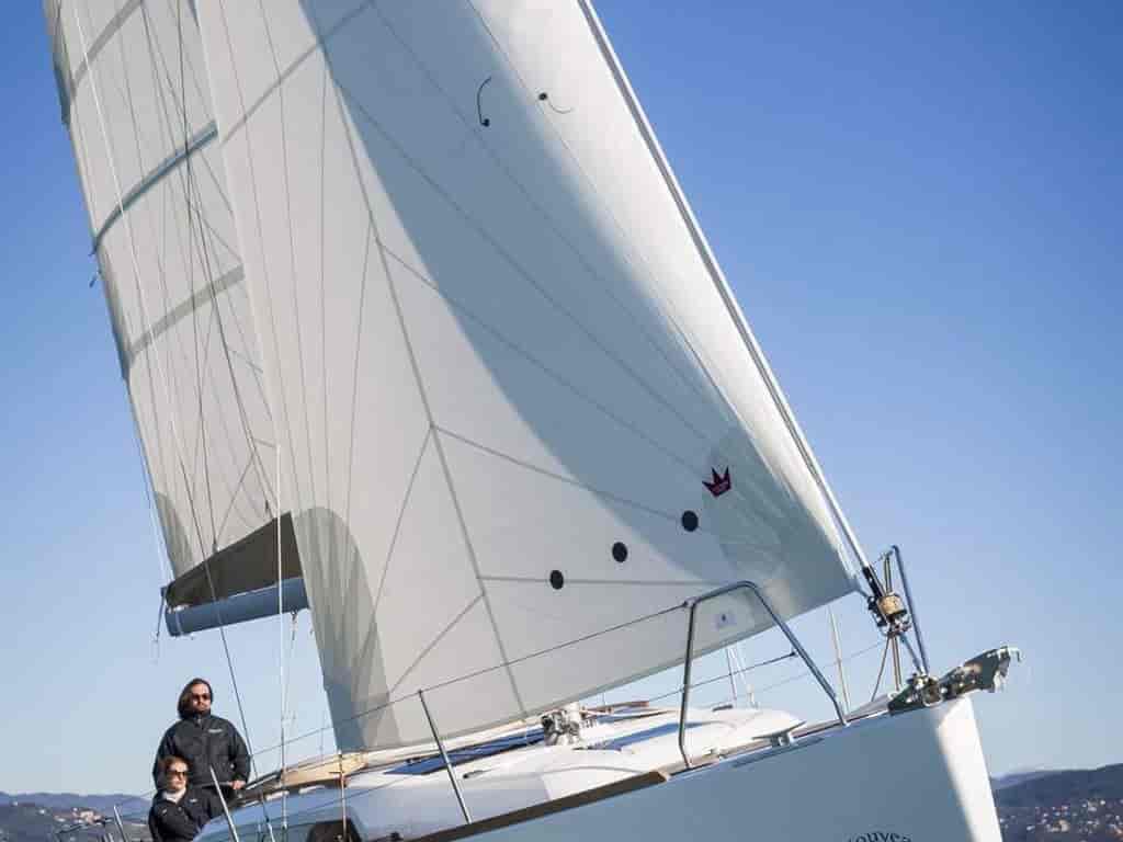 Boat picture 11