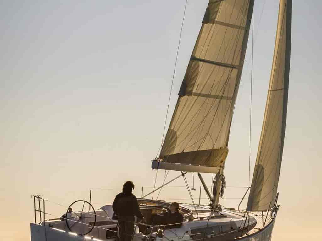 Boat picture 13