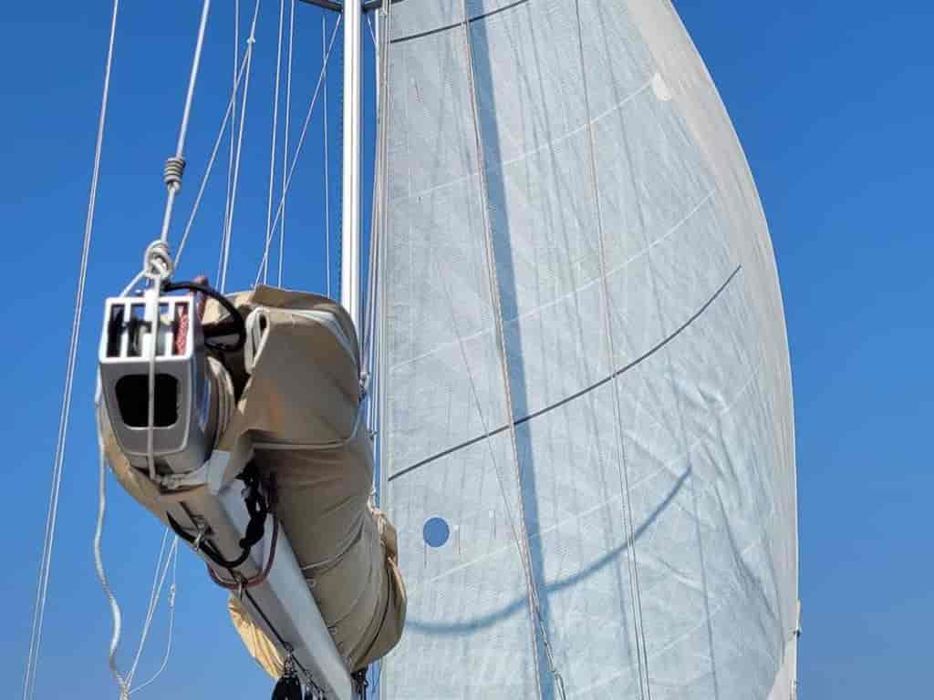 Boat picture 8