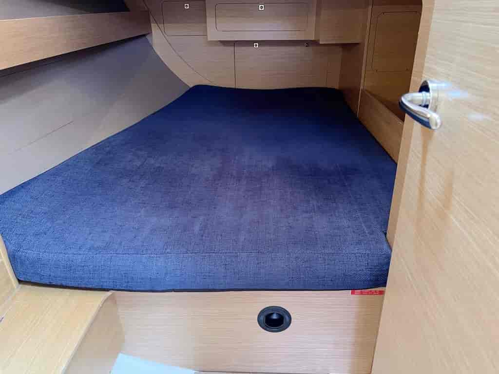 Boat picture 22