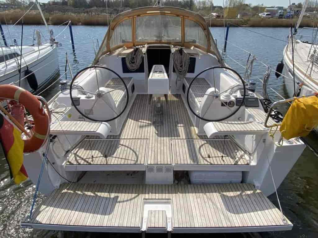 Boat picture 5