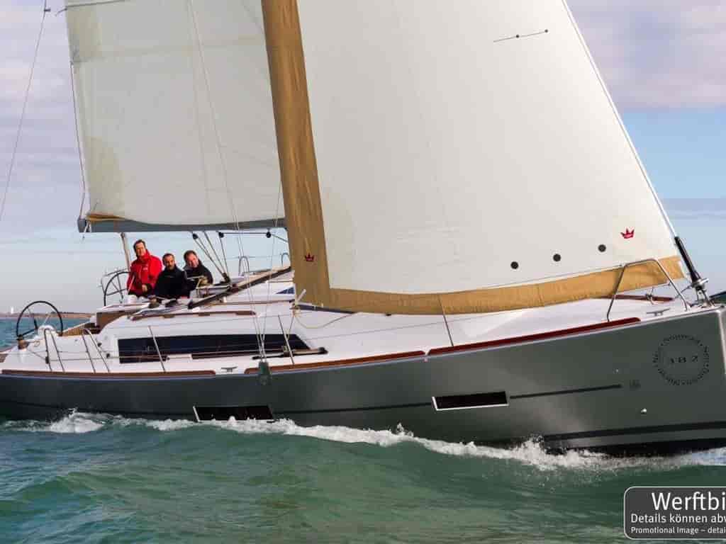 Boat picture 8