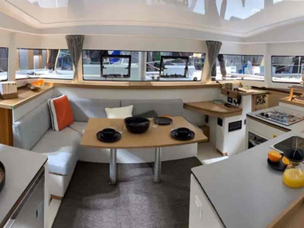 Boat picture 4
