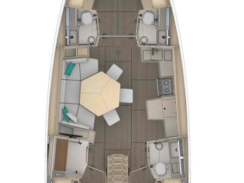 Boat picture 2