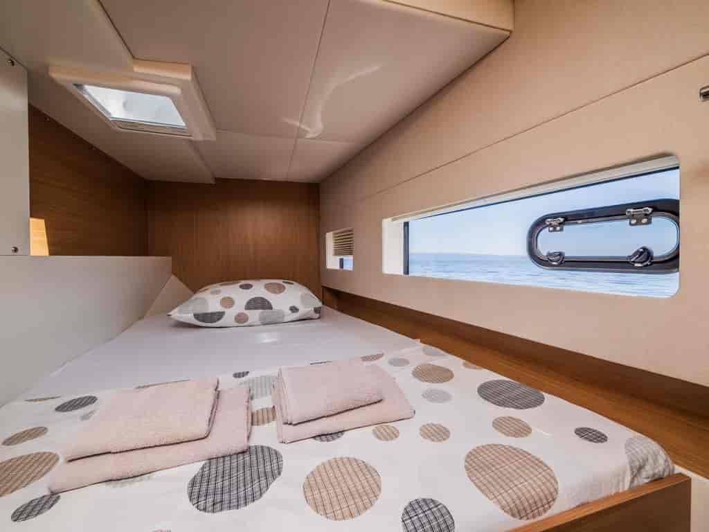 Boat picture 18