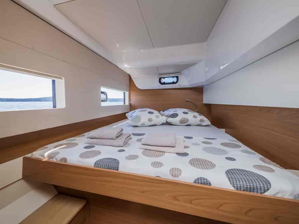 Boat picture 22