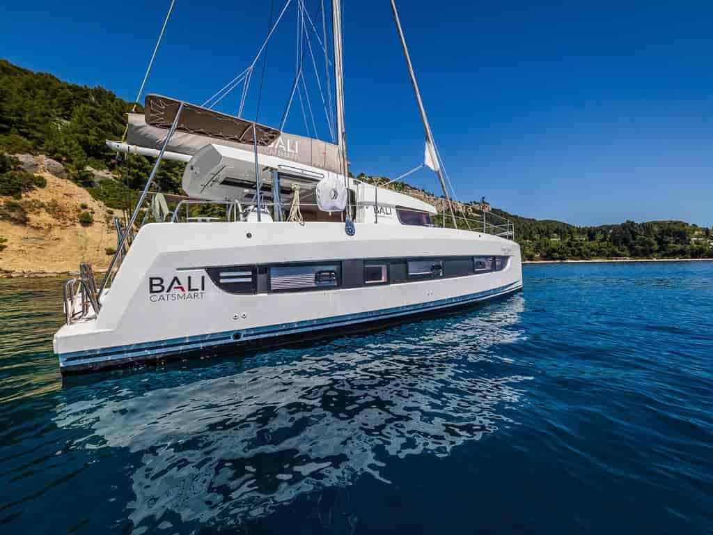 Boat picture 7