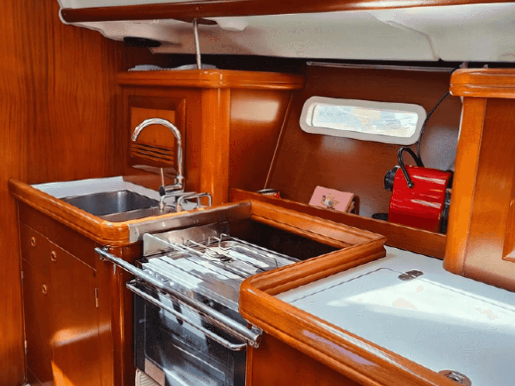 Boat picture 5