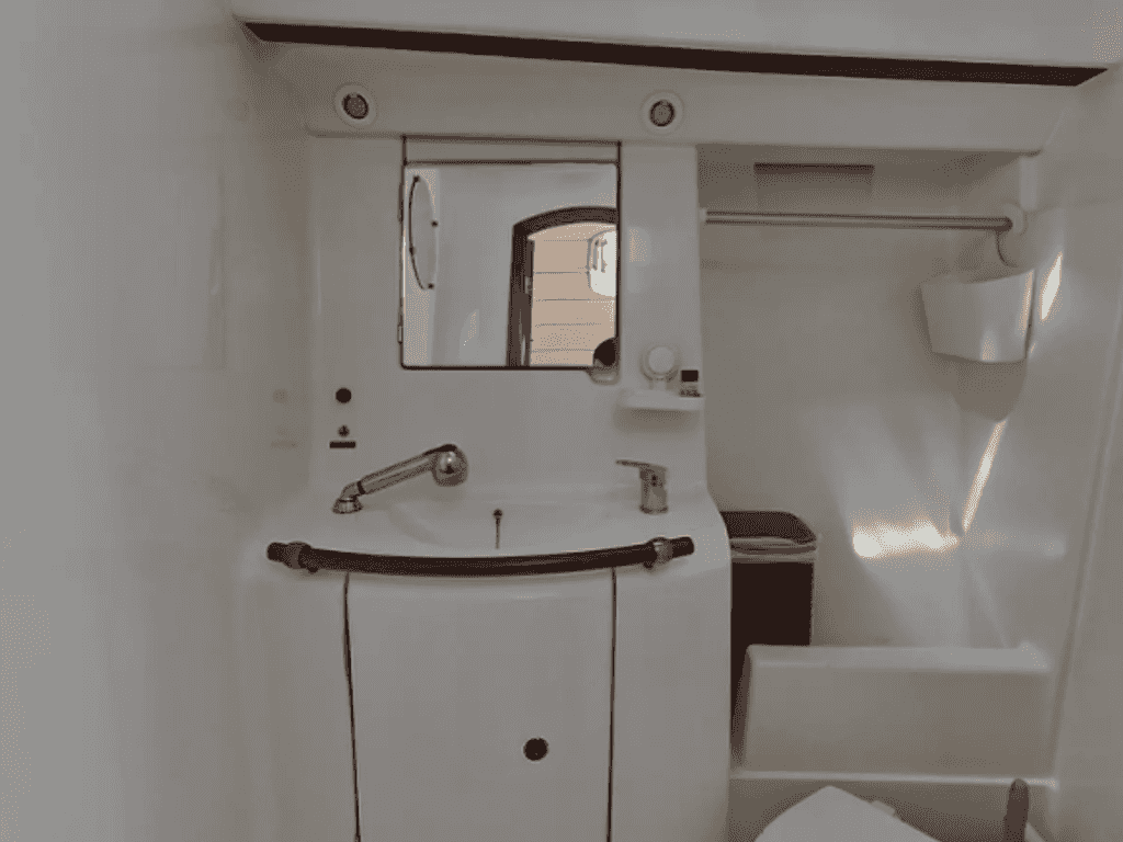 Boat picture 10