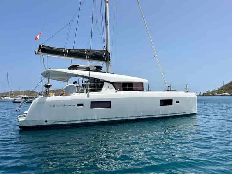 Photo of Arctic Fantasy II, image 1 of 5