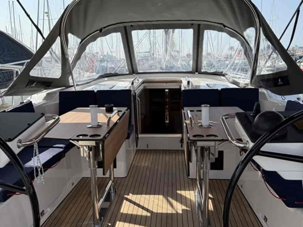 Boat picture 8