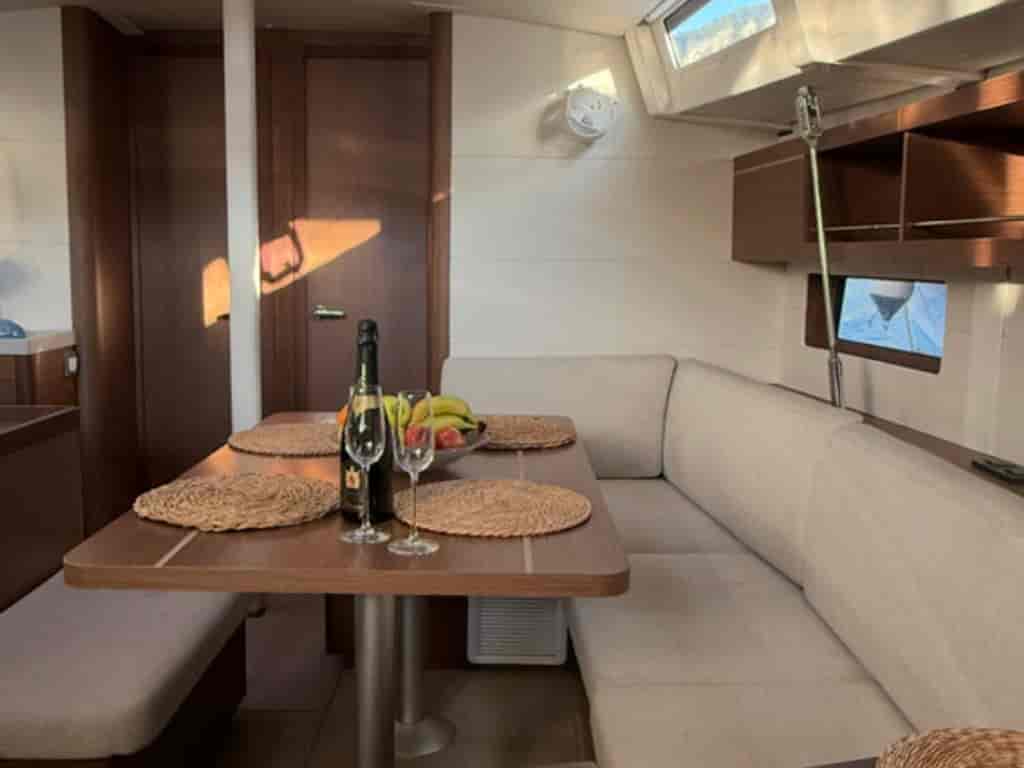 Boat picture 5