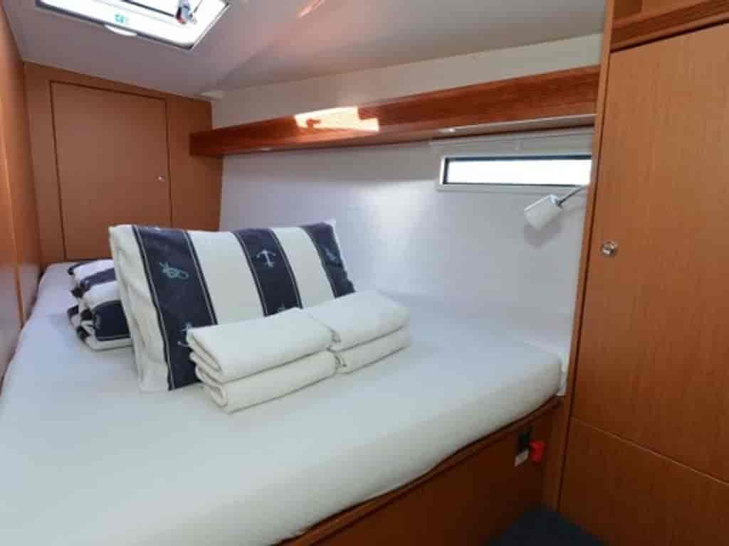Boat picture 7