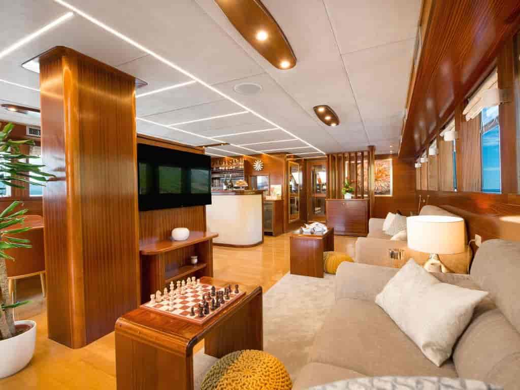 Boat picture 26