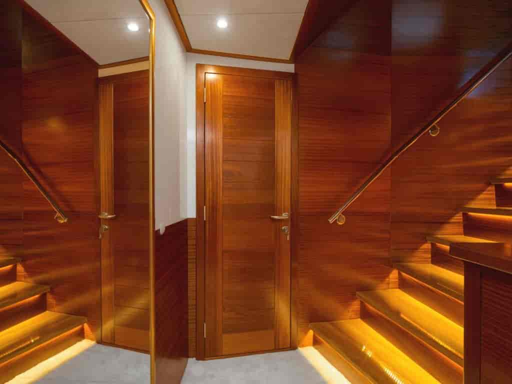 Boat picture 33