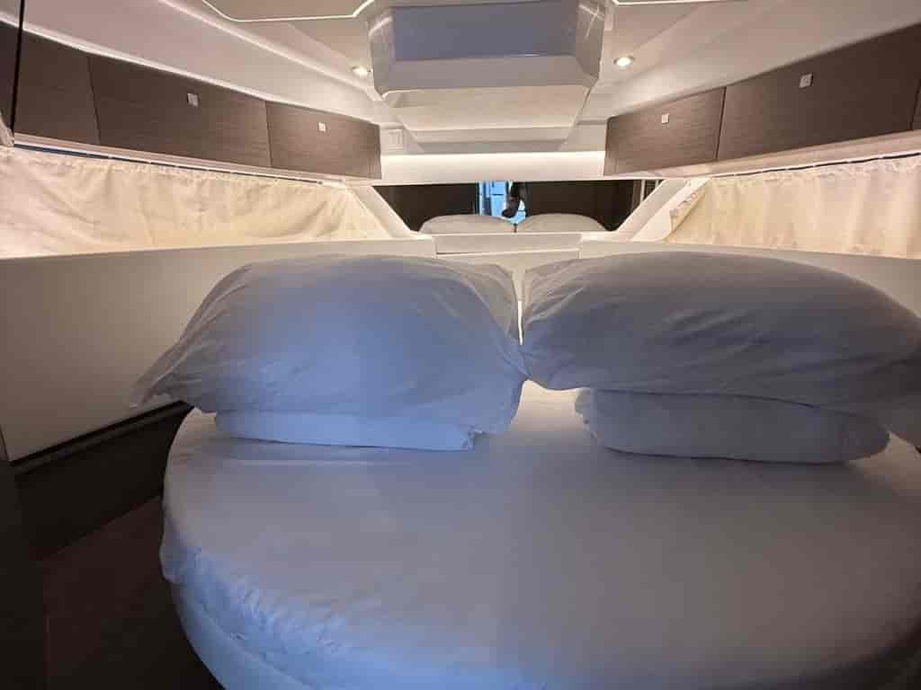 Boat picture 16