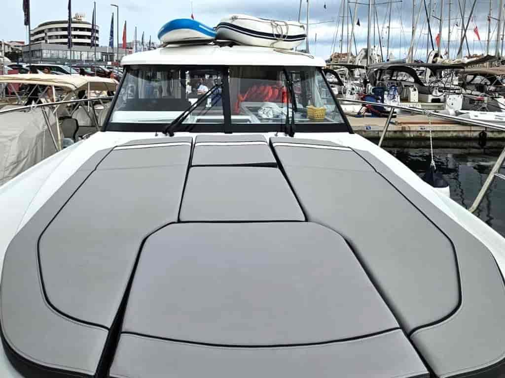 Boat picture 4