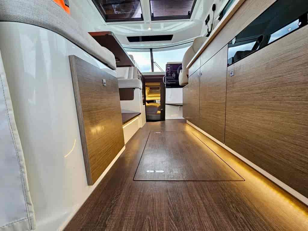 Boat picture 10