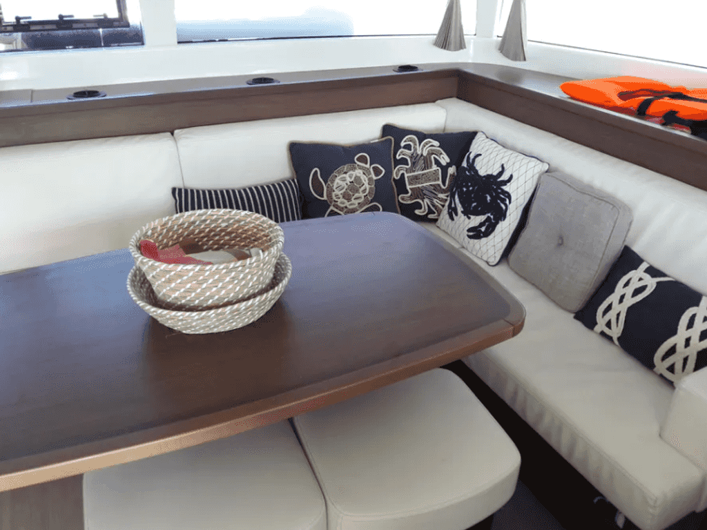 Boat picture 4