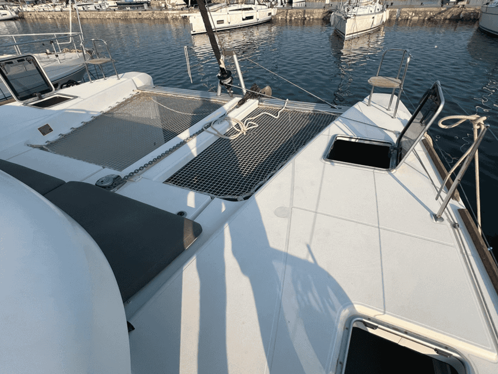 Boat picture 5