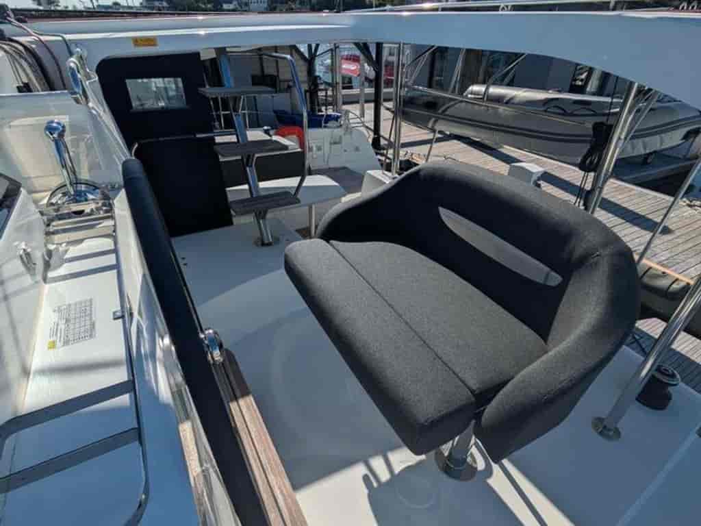 Boat picture 6