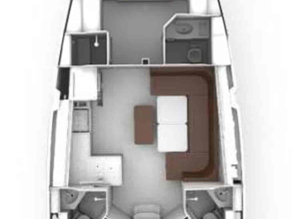 Photo 2 of Elea