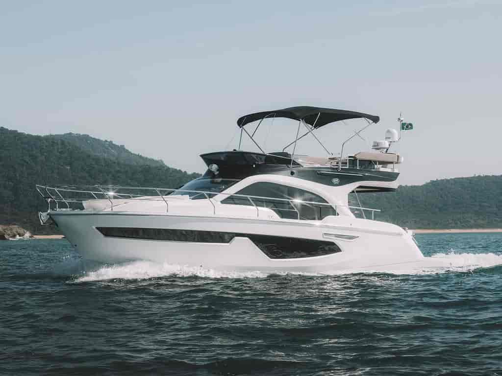 Boat picture 4