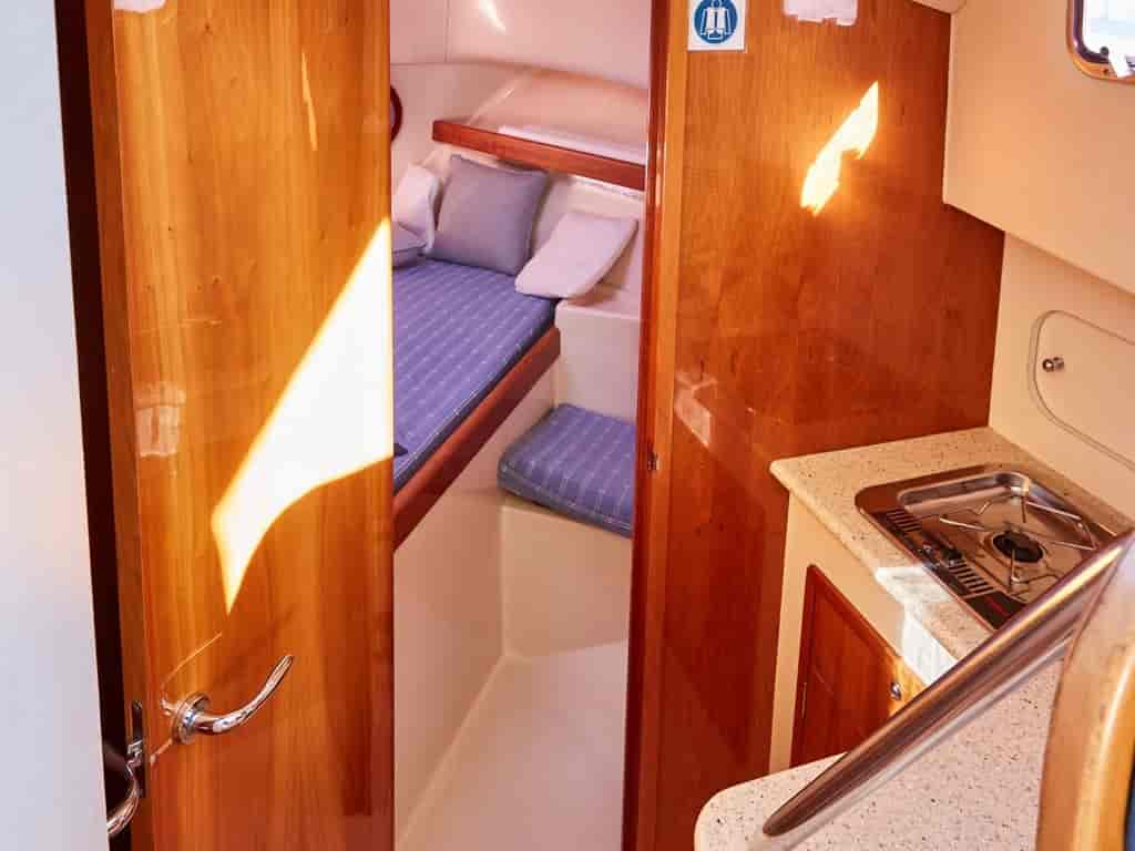 Boat picture 14